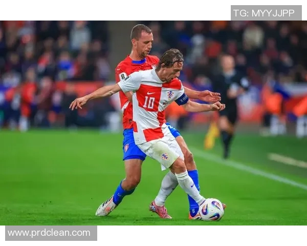 世预赛德国对捷克首发阵容分析及比赛前瞻