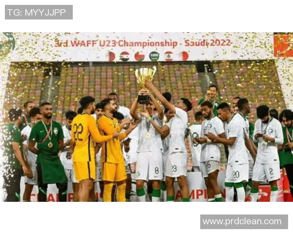 中国足球迎战吉尔吉斯全力争胜期待精彩对决展现实力与团队合作精神