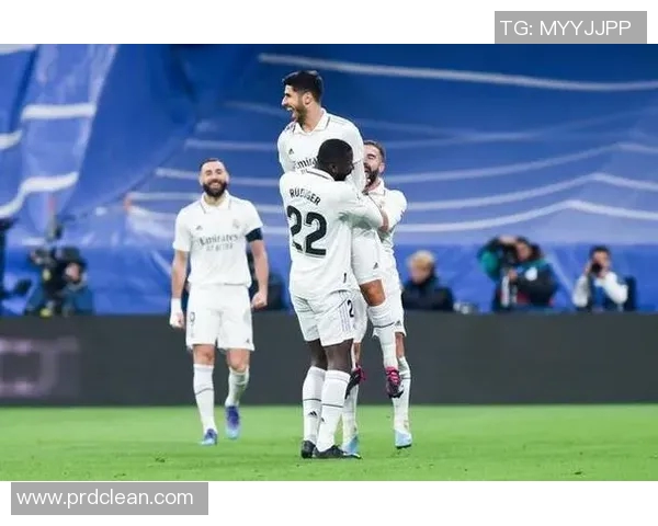 吕迪格的足球之路：从青训到国际赛场的辉煌历程与未来展望