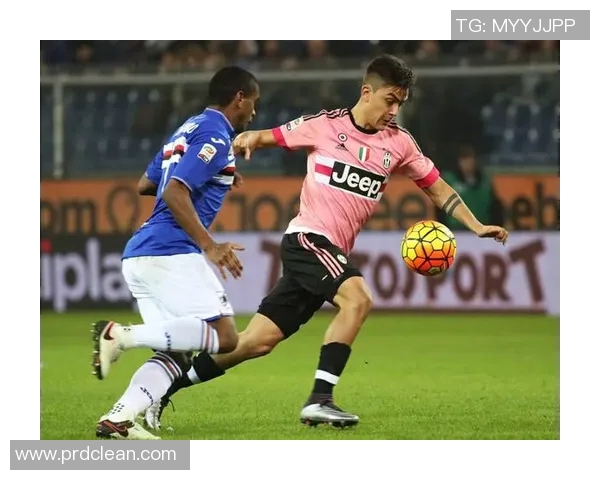 尤文图斯对阵桑普多利亚直播信息及赛前分析全攻略