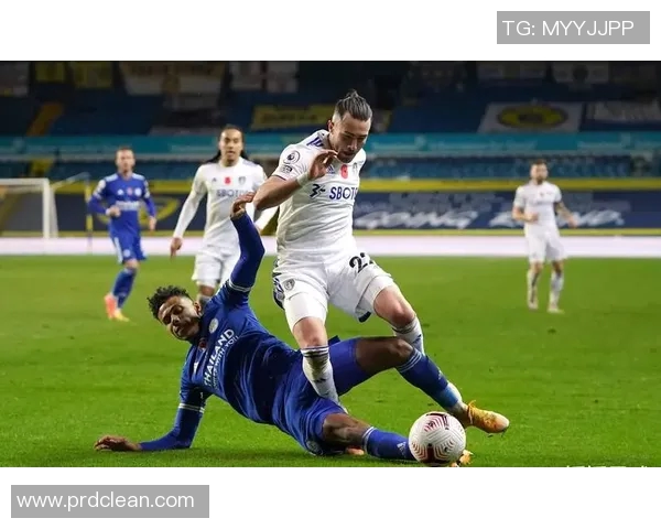 德比郡与诺丁汉森林激战成和比分揭晓精彩瞬间回顾