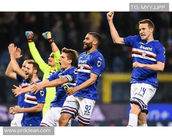 悉尼与珀斯精彩对决图文直播全程回顾与分析