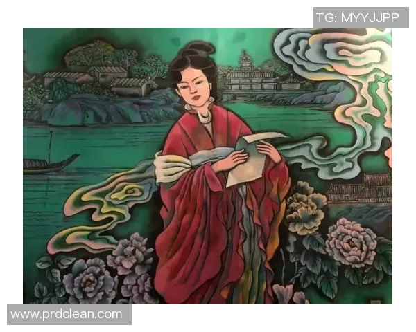 米利唐的传奇故事与历史背景探秘，揭示其在文化传承中的重要地位与影响