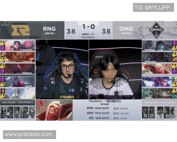 成都攀岩队整体压制打法解析与战术优势探讨MBA