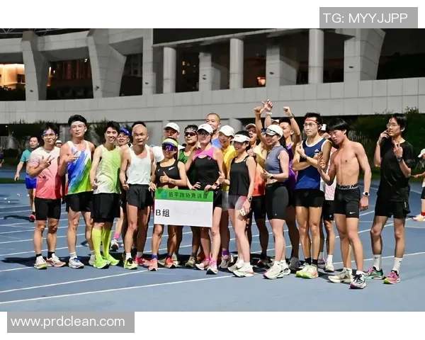 极限运动的魅力：深入南京极限运动队感受速度与激情的碰撞MBA