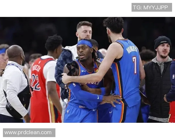 雷霆与太阳精彩对决回顾NBA录像带你重温比赛精彩瞬间