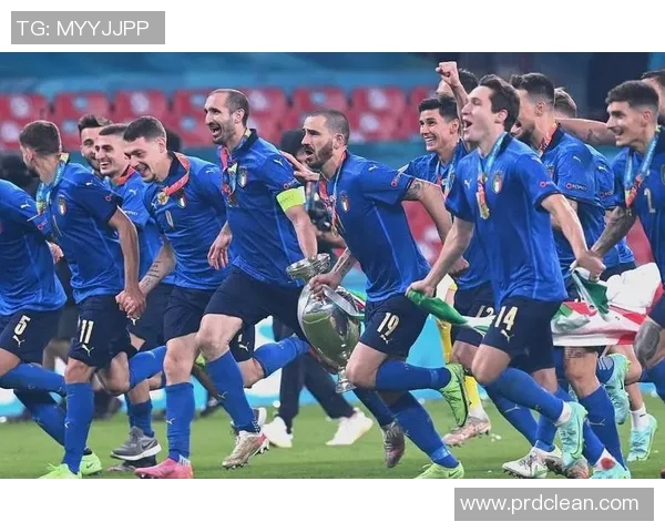 阿塞拜疆与法罗群岛足球友谊赛精彩对决即将于11月上演