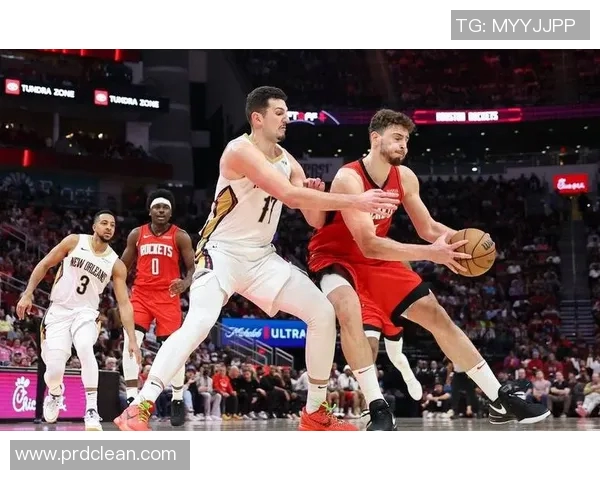 12月30日火箭对阵鹈鹕全场精彩录像回放及赛后分析视频分享