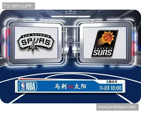 2020年鹈鹕对阵马刺精彩文字直播回顾与赛况分析