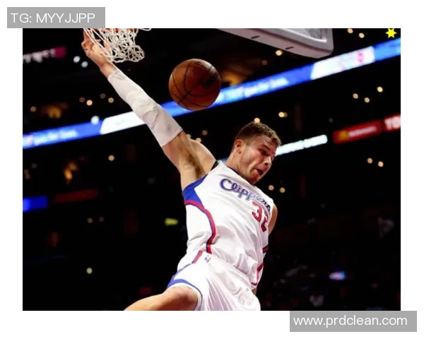 76人对阵活塞竞彩分析及预测揭晓比赛胜负关键因素