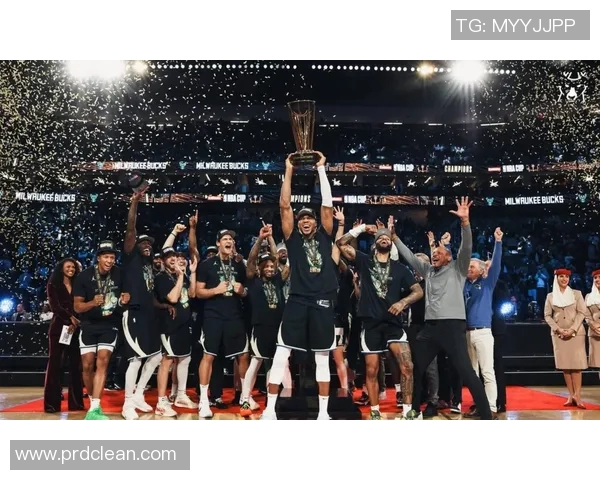 2017年NBA总决赛火箭对骑士精彩录像回放与赛后分析