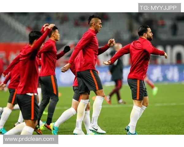 上港与国安激战全场回顾球迷热情助威精彩瞬间不容错过