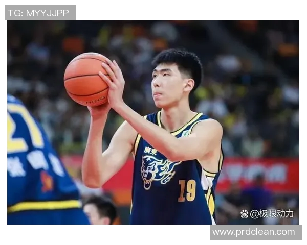 CBA季前赛精彩对决广东队与浙江队全场录像回顾与精彩瞬间分析