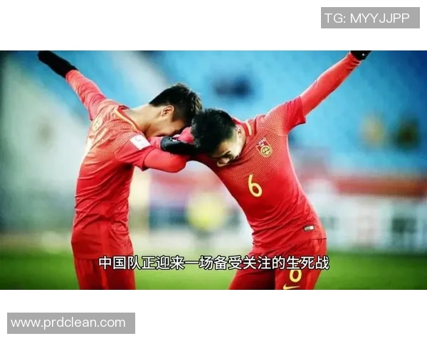 亚洲男足卡塔尔对阵朝鲜精彩对决即将上演球迷期待的激烈比赛分析