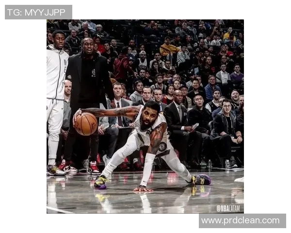 凯里欧文的篮球传奇:从天才少年到NBA巨星的奋斗历程与心路历程