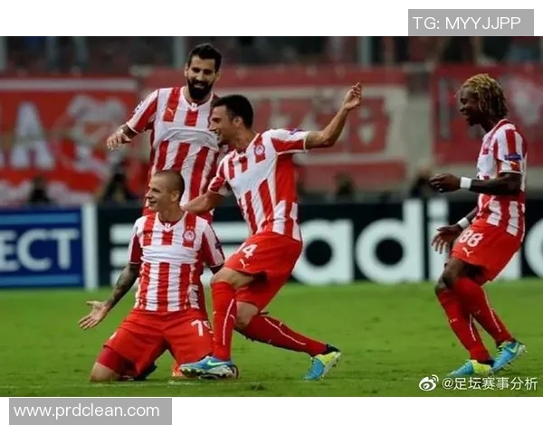 伊斯坦堡与哥本哈根的对决分析及比赛前瞻展望