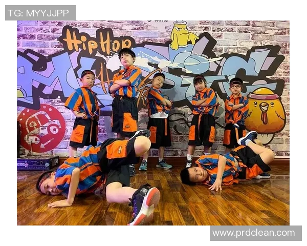 北京街舞队荣登街舞节奏排行榜第十名引发热议与关注