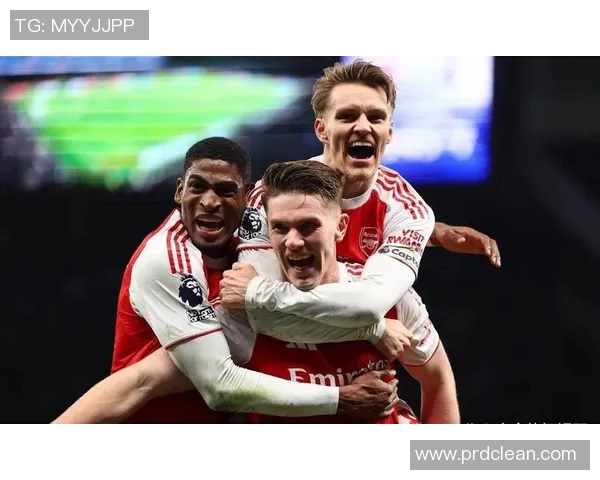 厄德高的崛起与挑战：从新星到世界足球舞台的闪耀之路