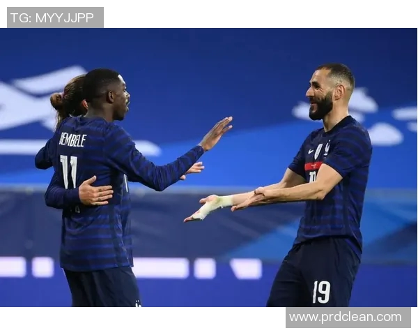 天主教与萨斯菲尔德的激烈对决谁能笑到最后的精彩赛事分析