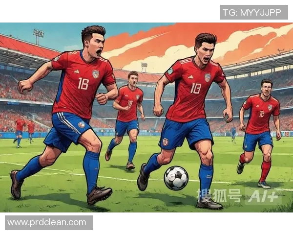 女王公园与加的夫城的激烈对决展现英冠联赛的精彩与魅力