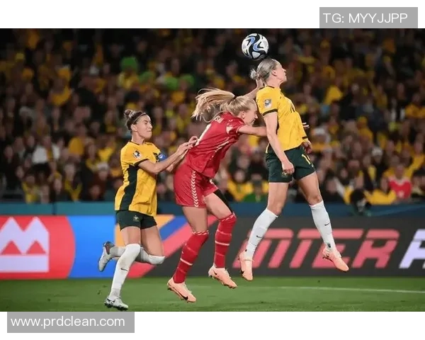 墨尔本城女足迎战堪培拉女足精彩对决即将上演