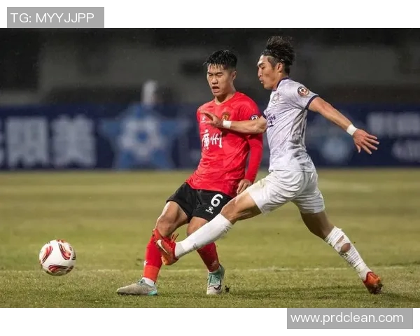 广州排球队个人能力深度对比与战术影响分析MBA