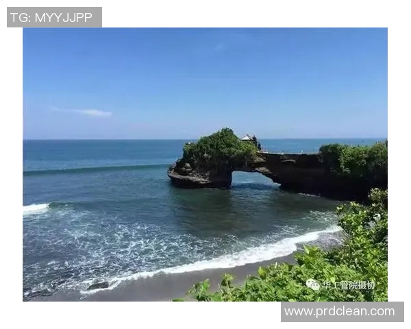 广州极限运动队的边路渗透策略与发展趋势深度解析MBA