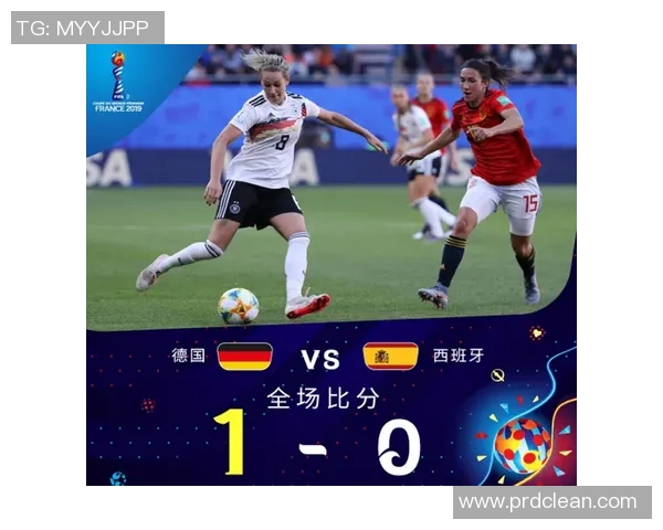 巴竞技与桑托斯激战正酣谁能在这场对决中笑到最后