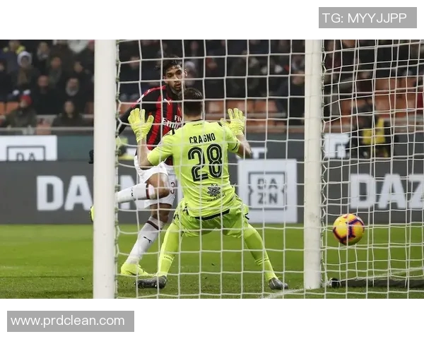 帕奎塔在足球场上的崛起与未来发展潜力探讨