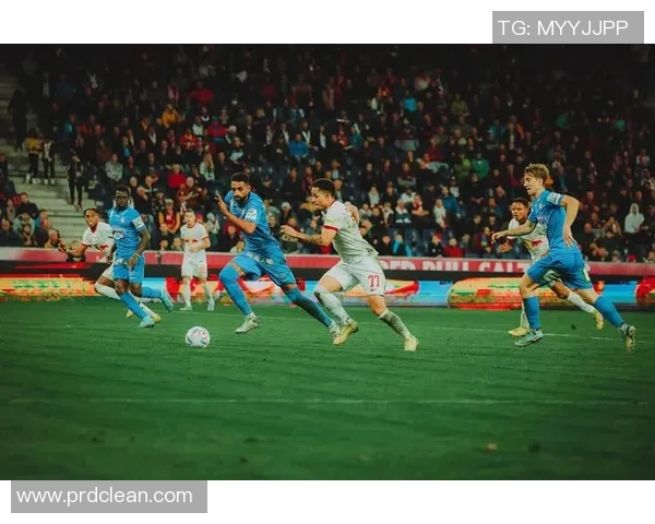 尼加拉瓜与海地足球对决全方位分析及比赛前瞻