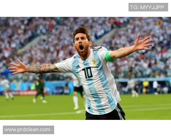 巴西与乌拉圭精彩对决录播回顾分析与精彩瞬间分享