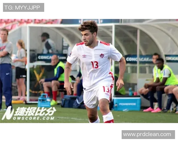 朴次茅斯与女王公园巡游者的激烈对决揭示英冠赛季新动态