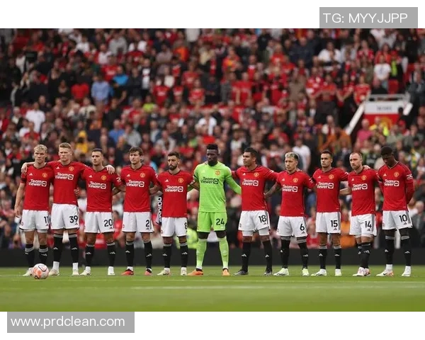 曼城对阵狼队精彩赛事免费直播全攻略及观看方式分享