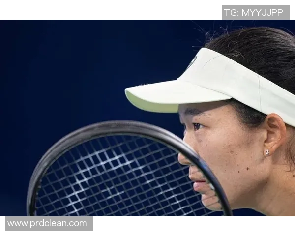 武汉网球队的拼搏之路：一段关于梦想与坚持的网球纪实