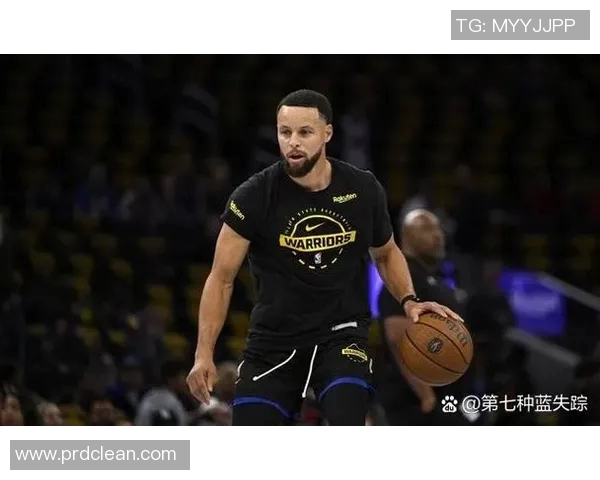 火箭对勇士精彩对决回顾2020年2月21日比赛全程直播分析