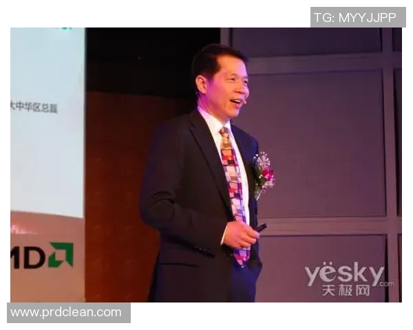 周军专访：追溯街舞发展历程与个人成长的精彩故事