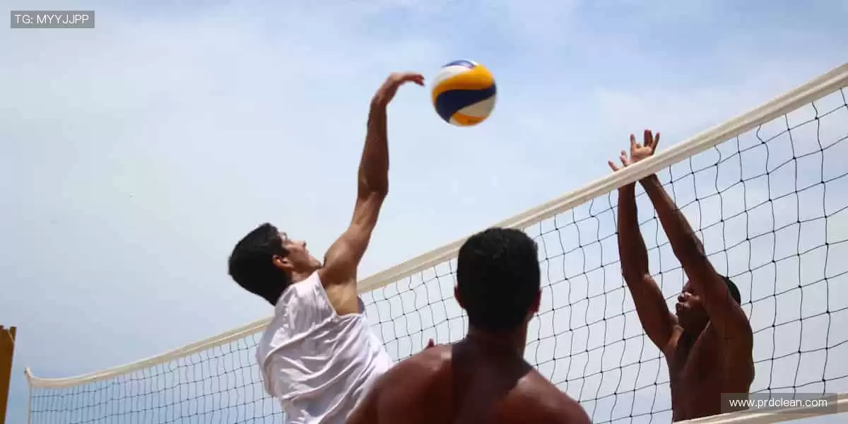 ⚽️赛事激情,即刻点燃你的热血战场!